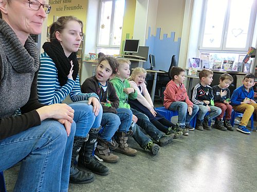 2015_03_05_bibfit_sonnenhuegel (7).JPG